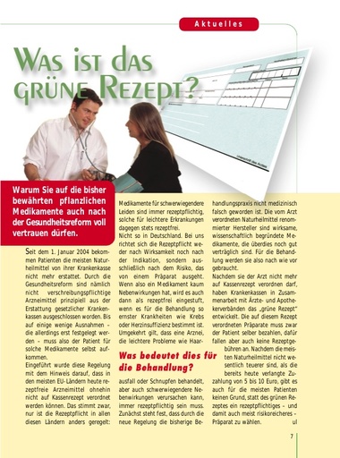 Prof  Popp Folien März 2004