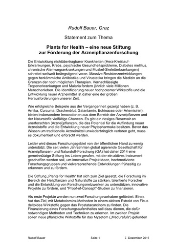 8 Statement Bauer 7 12 2016 2 Seiten