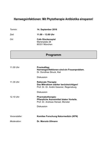 1_Programm_KFN-PK 14.09.2016