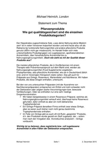 Statement Heinrich.pdf