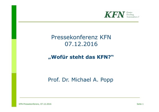 KFN PK 07122016 Handout[6029]