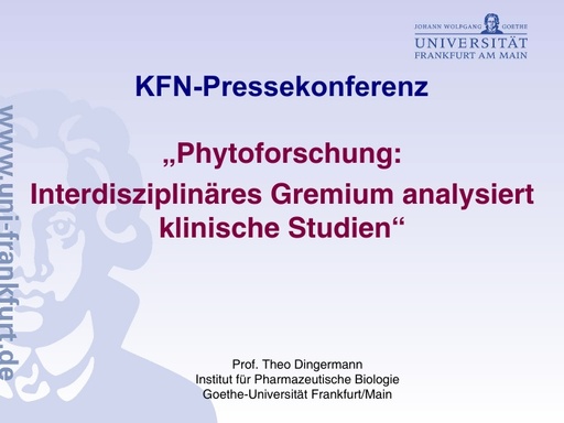 Folien Dingermann (1)