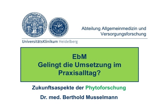 Dr Musselmann 5 Dez 2012