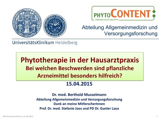 Dr Berthold Musselmann Präsentation.pdf