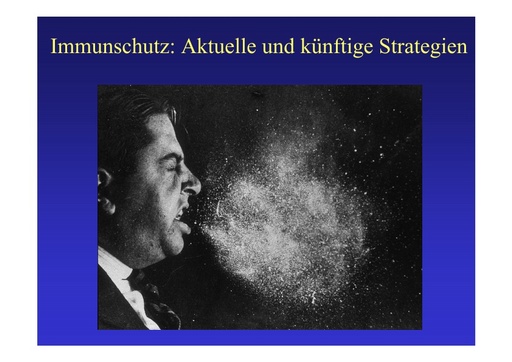 Prof  Maune Folien 12 05