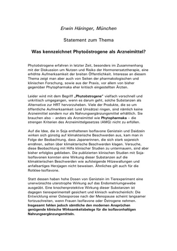 Dr  Häringer Stamtent Okt  2002