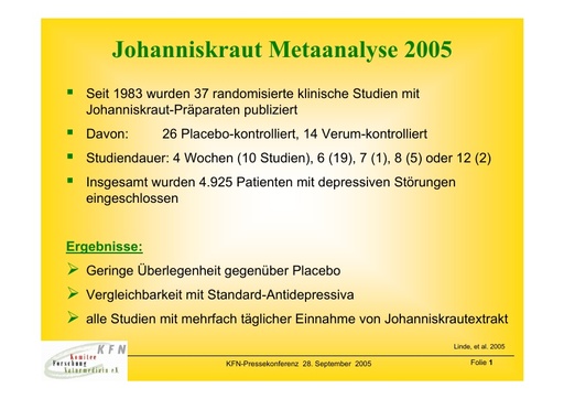 Prof  Gastpar Folien