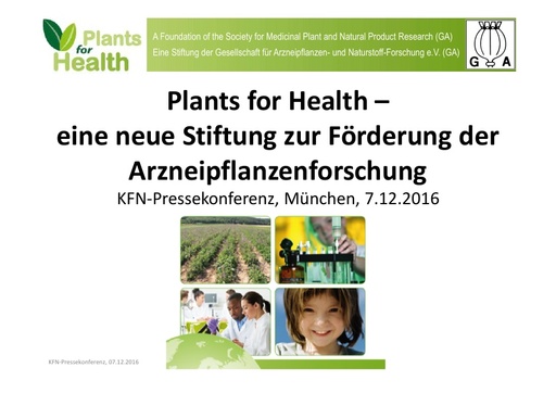 9 Präsentation Bauer PM 7 12 2016 17 Seiten