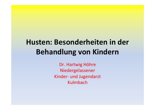 Dr Höhre Präsentation 04 12 2013