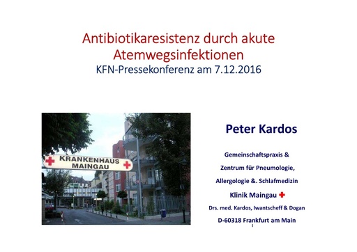 3 Präsentation Kardos PM 17 Seiten