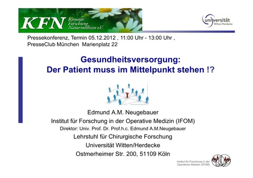 Prof Neugebauer 5 Dez 2012