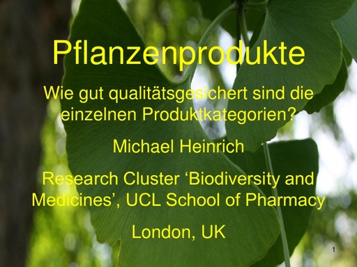 Heinrich Munich PressConf.pdf