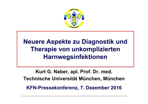 5 Präsentation Naber PM 7 12 2016 19 Seiten