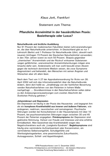 Prof  Jork Dez  2002