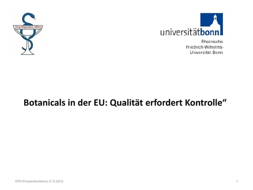 Präsentation Schweim.pdf