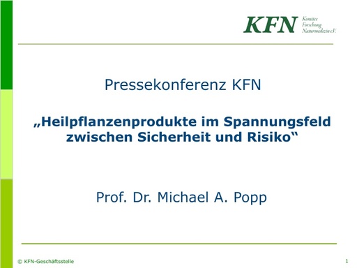 Prof Dr Michael A Popp Präsentation.pdf