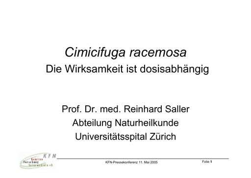 Prof  Saller Folien