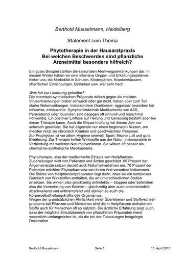 Dr Berthold Musselmann Statement 15 04 2015.pdf