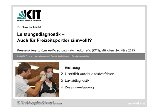 PK Dr Härtel Pressemappe