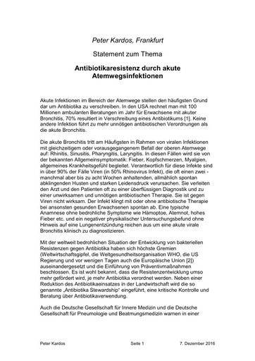 2 Statement Kardos 7 12 2016 2 Seiten