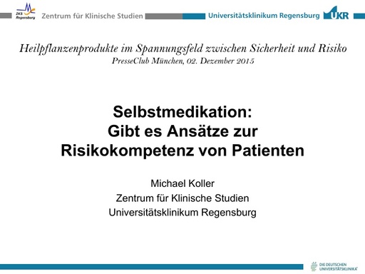 Koller Präsentation.pdf