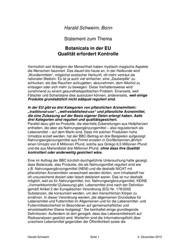 Statement Schweim.pdf