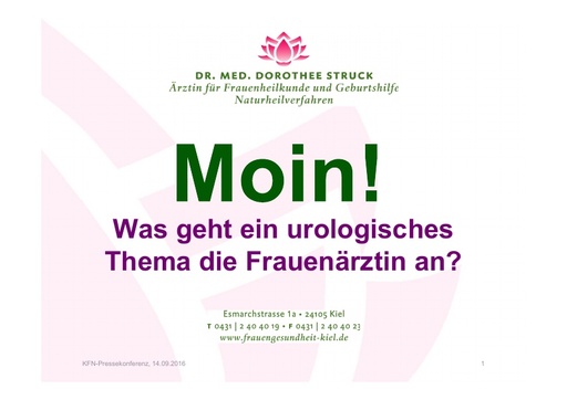 2_Dr. Dorothee Struck_KFN-PK 14.09.2016.pdf