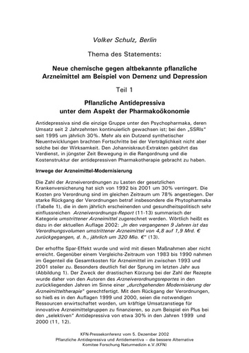 Prof  Schulz Dez 2002